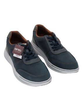 Clarks | Shoes | Mens Clarks Whiddon Plain Toe Oxford  display picture 2